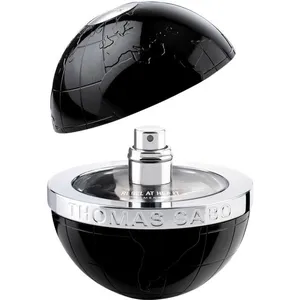 Thomas Sabo Rebel at Heart perfume bottle