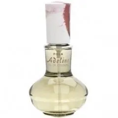 Pola Adeline perfume bottle