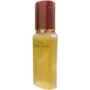 Pola Chassres / シャスレス (Eau de Cologne) perfume bottle