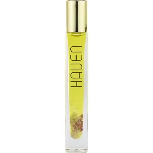 Estelle's Haven Haven perfume bottle