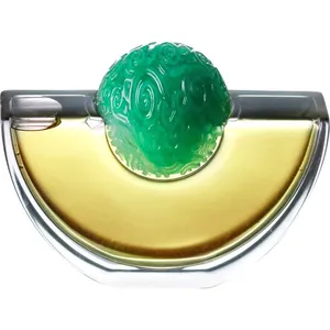 Formosa perfume bottle