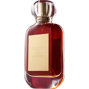 Boujie Teens Fragrance parfüm şişesi
