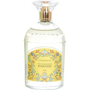 Cologne & Cotton Finocchio parfüm şişesi