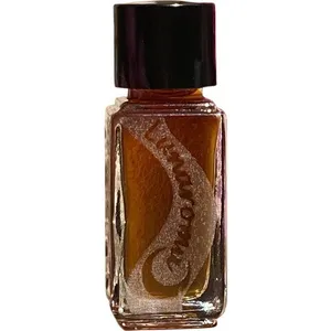 Lunaroma Madre (Parfum) parfüm şişesi
