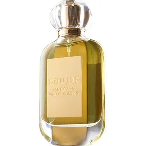 Boujie Vintage Cologne parfüm şişesi