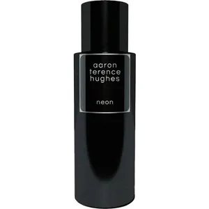 Aaron Terence Hughes Neon (2023) parfüm şişesi