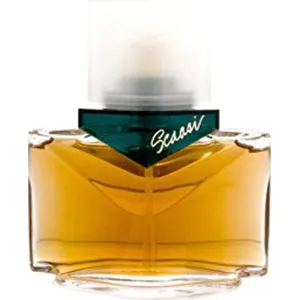 Arnold Scaasi Scaasi (Eau de Toilette) perfume bottle