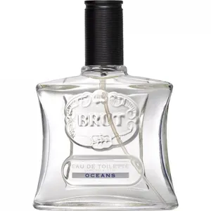 Brut (Unilever) Brut Oceans (Eau de Toilette) perfume bottle