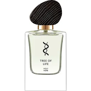 Tree of Life Holy Herb parfüm şişesi
