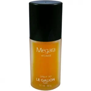 Le Galion Megara (Eau de Toilette) perfume bottle