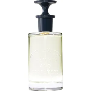 Caswell-Massey 2571 perfume bottle