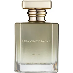 Ormonde Jayne Fearless perfume bottle