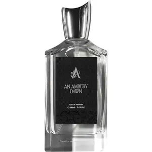 Artal An Ambery Dawn perfume bottle