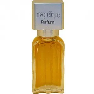 Parfums Chypron Magnétique (Parfum) perfume bottle