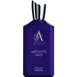 Artal Amethyste Glace perfume bottle