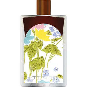 Jinx Lush Interior II parfüm şişesi