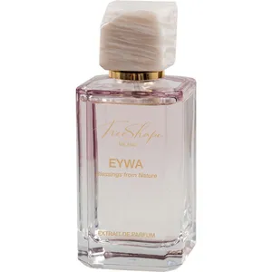 FreeShape Eywa perfume bottle