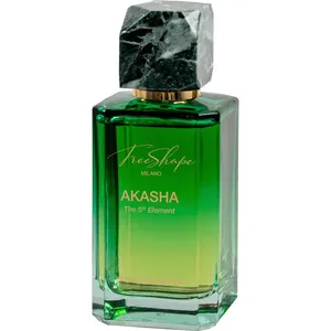 FreeShape Akasha perfume bottle