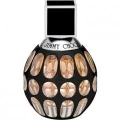 Jimmy Choo 2012 (Parfum) parfüm şişesi