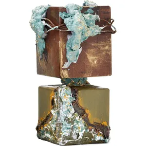 Adi ale Van Gethsemane perfume bottle