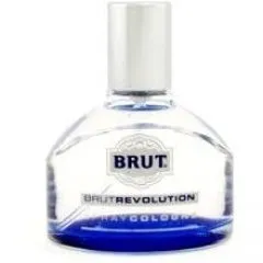 Brut (Helen of Troy) Brut Revolution (Cologne) parfüm şişesi