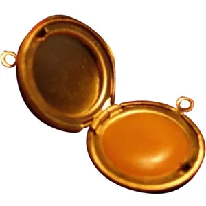 Theater Potion Swan Lake (Solid Perfume) parfüm şişesi