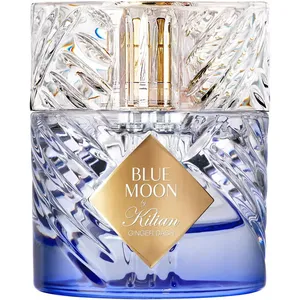 Kilian Blue Moon Ginger Dash parfüm şişesi