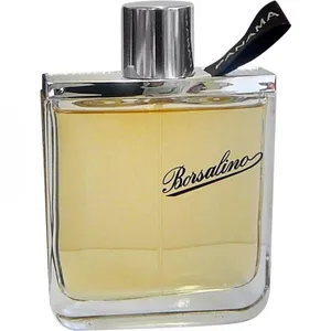 Borsalino Panama (Eau de Toilette) perfume bottle