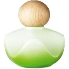 Oriflame Puressence by Ecobeauty parfüm şişesi