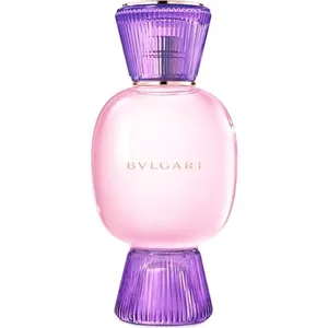 Bvlgari Ma'magnifica perfume bottle