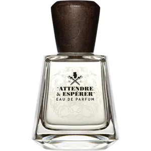 Frapin Attendre & Espérer parfüm şişesi