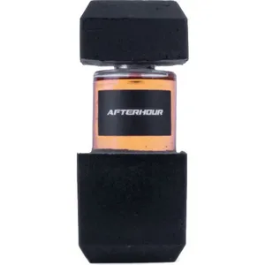 Nakt Afterhour perfume bottle