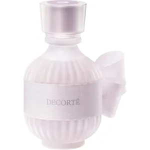 Decorté Kimono Sakura parfüm şişesi