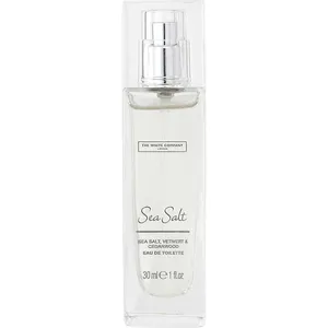 The White Company Sea Salt parfüm şişesi