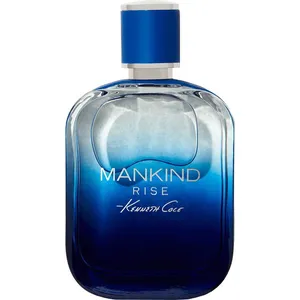 Kenneth Cole Mankind Rise parfüm şişesi