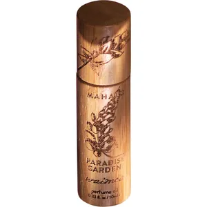 Mahalo Paradise Garden - Waimea perfume bottle