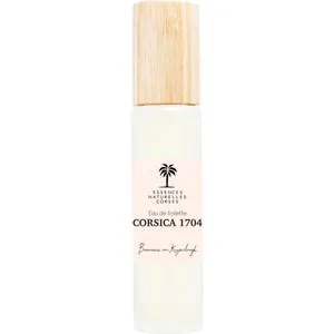 Essences Naturelles Corses Corsica 1704 (Eau de Toilette) perfume bottle