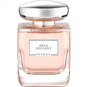By Terry Rêve Opulent perfume bottle