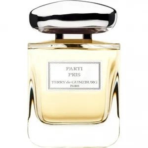 By Terry Parti Pris perfume bottle