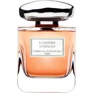 By Terry Lumière d'Épices perfume bottle