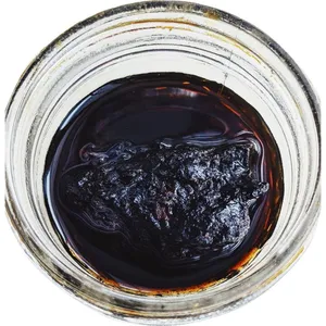 Wild Veil Perfume Ouroboros Forever parfüm şişesi