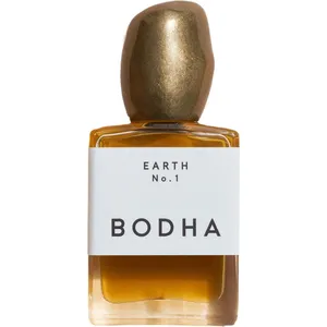 Bodha Vibration - No. 1: Earth parfüm şişesi