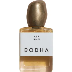 Bodha Vibration - No. 3: Air parfüm şişesi