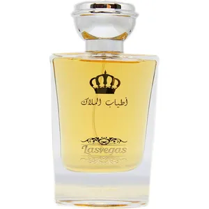Atiab Almalak Lasvegas (Eau de Parfum) parfüm şişesi