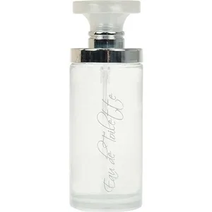 Laura Rossi Coco Monoï (Eau de Toilette) parfüm şişesi