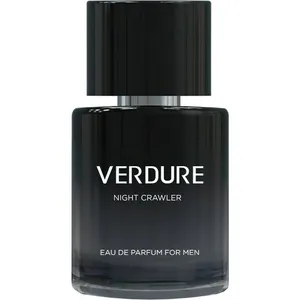 Pereja Verdure - Night Crawler parfüm şişesi