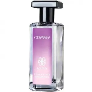 Avon Odyssey (Cologne) parfüm şişesi