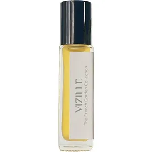 Parterre Gardens Vizille (Perfume Oil) parfüm şişesi