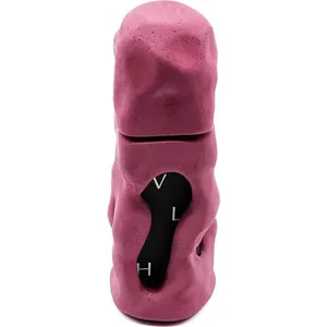 VLH Project VI perfume bottle