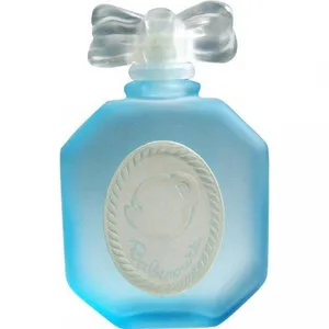 Yves Rocher Babinours parfüm şişesi